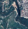 Thumbnail for version as of 00:28, 5 October 2022