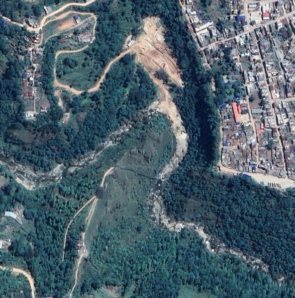 File:Baglung222mtrSatellite.jpg