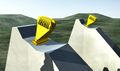 Thumbnail for version as of 05:25, 9 February 2017