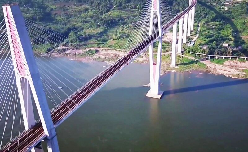 File:CaijiaJialingDrone2.jpg