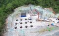 Thumbnail for version as of 02:38, 5 August 2022