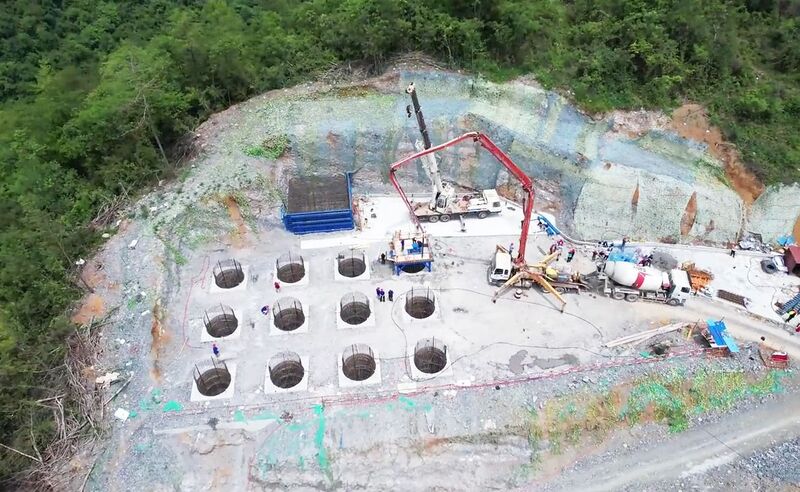 File:ChaibuxiFoundationHoles.jpg