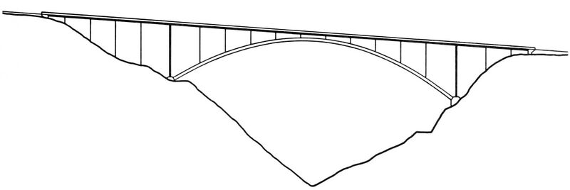 File:ColdSpringElevFinal.jpg