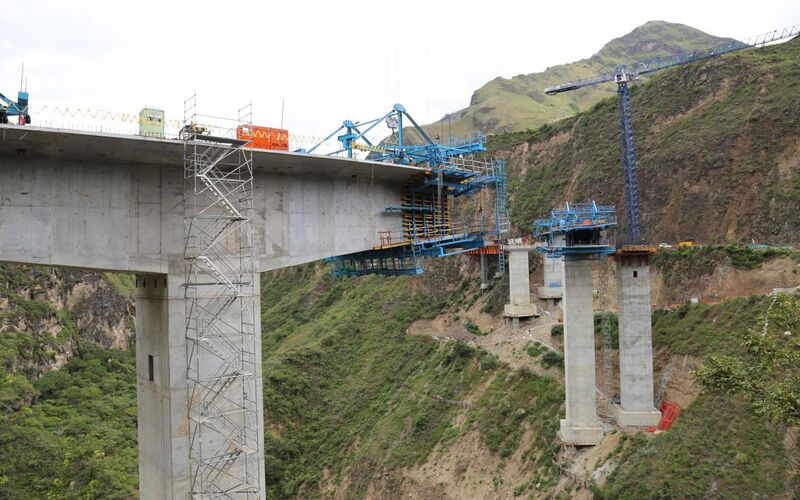 File:EL PUENTE GUÁITARA.jpg