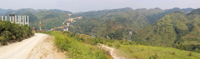 File:Erhaihe Panorama.jpg