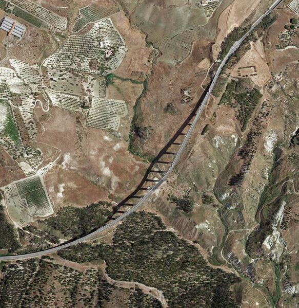 File:GeremiaII Satellite.jpg