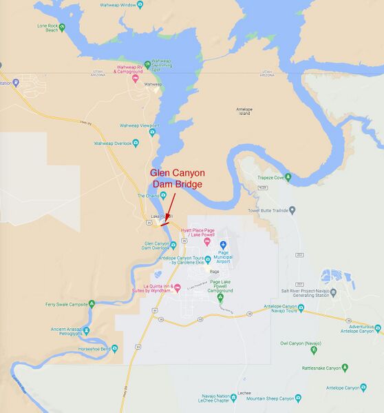 File:GlenCanyonLocationMap.jpg