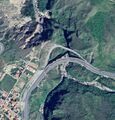 Thumbnail for version as of 02:17, 7 May 2024