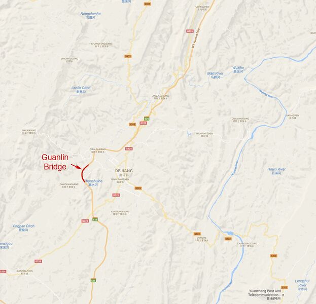 File:GuanlinLocationMap.jpg