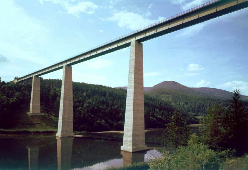 File:JauntalBridge.jpg