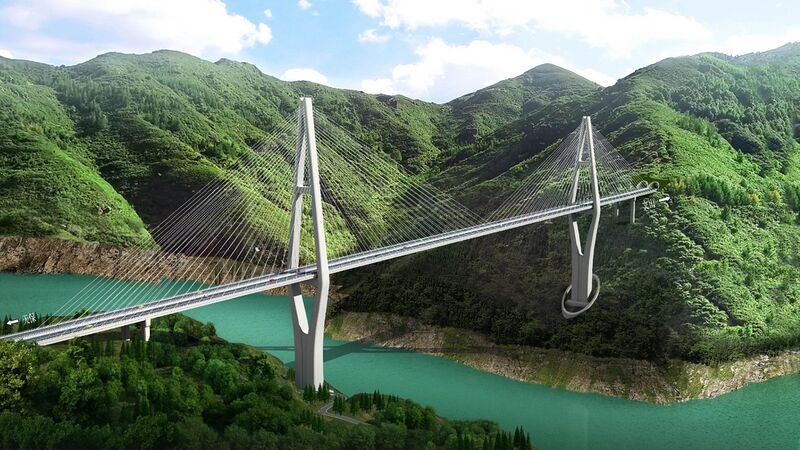 File:MalutangUnevenCableStayedRender.jpg