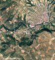 Thumbnail for version as of 01:20, 17 February 2022