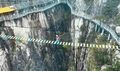 Thumbnail for version as of 03:05, 28 June 2026