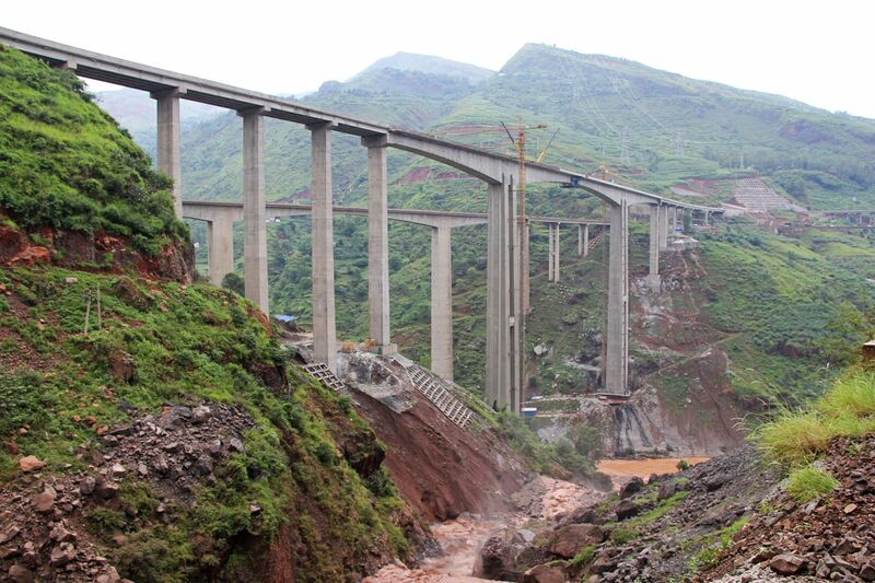 File:NiulanjiangNewG85Beam.jpg
