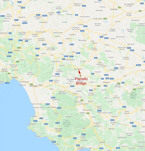 File:PianelloLocationMapWide.jpg