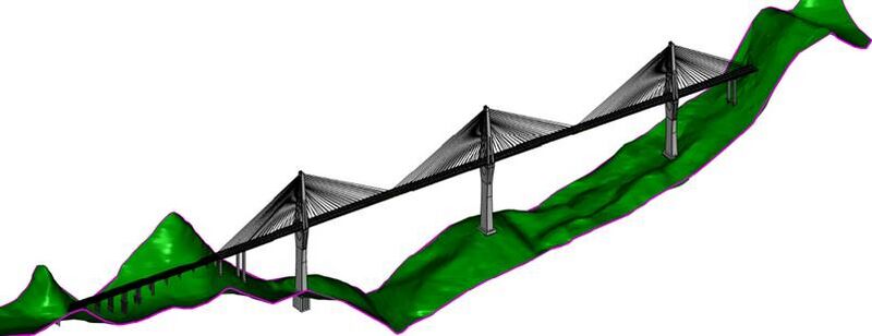 File:PingtangIsoView.jpg