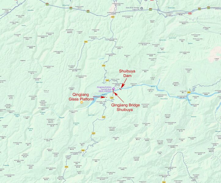 File:Qingjiang Bridge ShuibuyaLocationMap.jpg