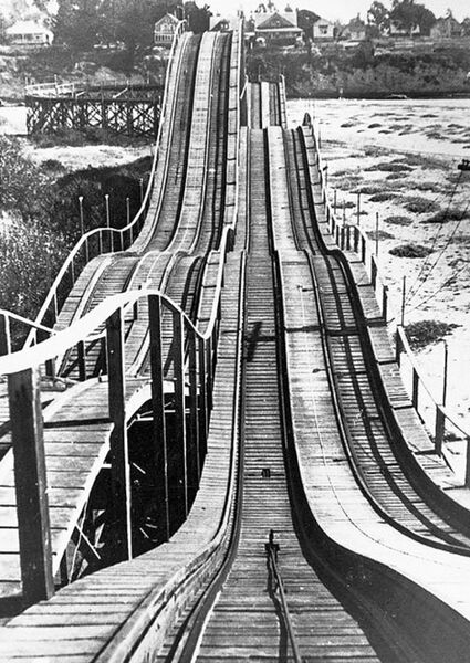 File:ScenicRailwaySantaCruz1908-1923 copy.jpg