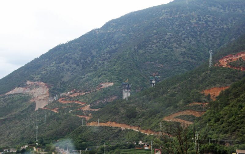 File:Shangyuan -1.JPG