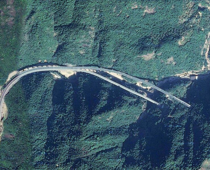 File:ShikongshanSatellite.jpg