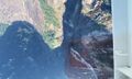 Thumbnail for version as of 01:10, 25 August 2021