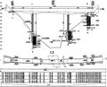 Thumbnail for version as of 03:54, 3 May 2024