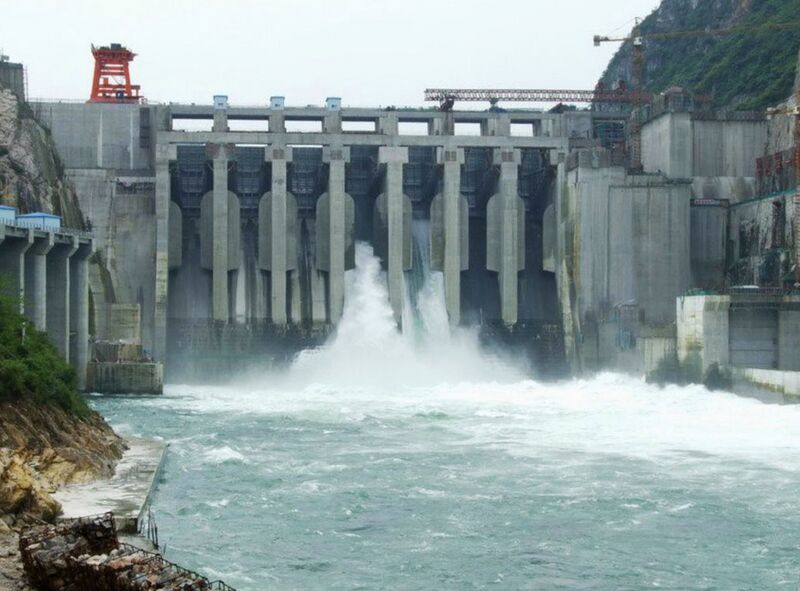 File:SilinDam.jpg