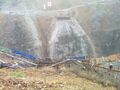 Thumbnail for version as of 11:49, 16 March 2014