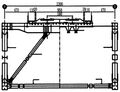 Thumbnail for version as of 02:39, 3 March 2024
