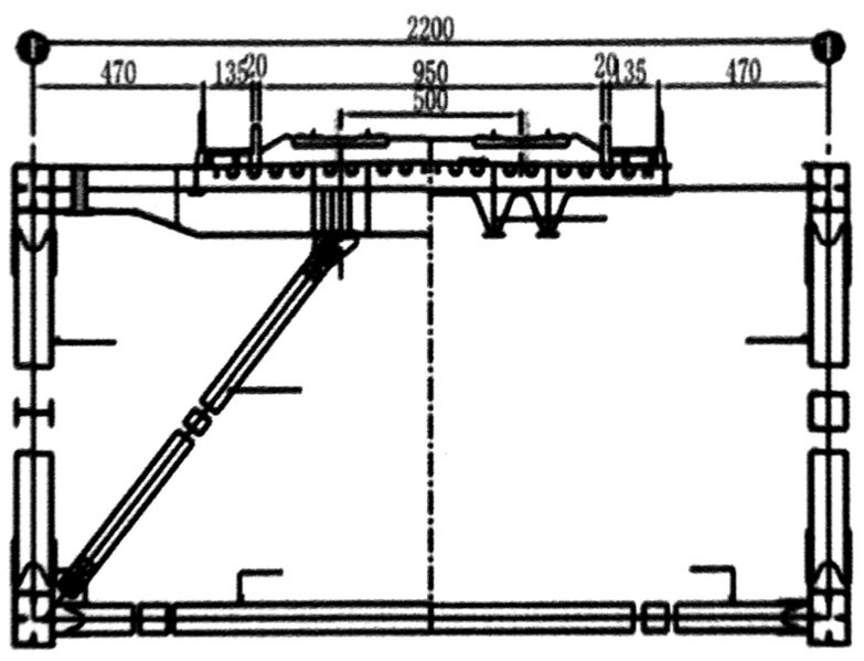 File:TigerLeapingRailwayTruss.JPG