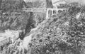 Thumbnail for version as of 03:29, 17 May 2020