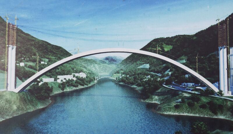 File:Xi'ningheRenderConstruction.JPG