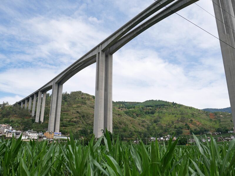 File:Xinzhuang26.JPG