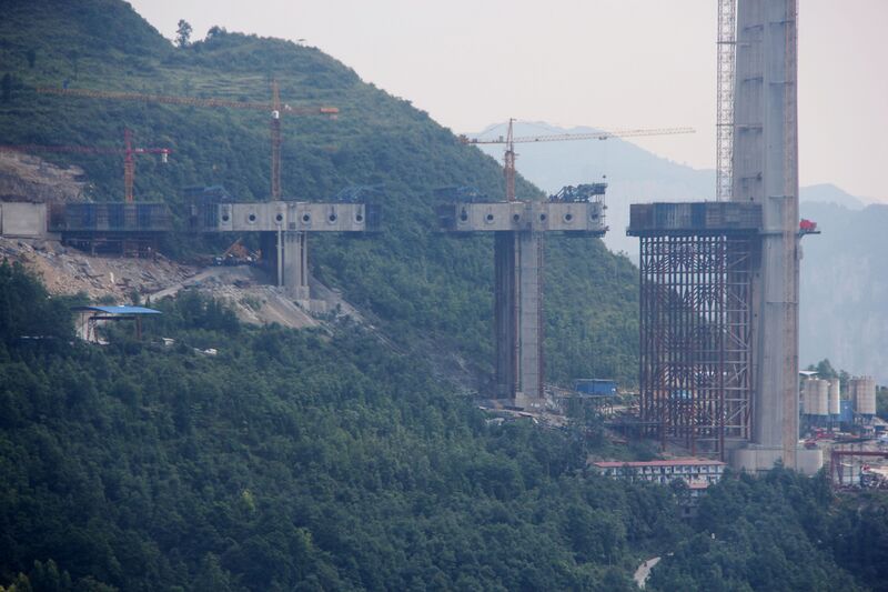 File:Yachibackspanconstruction.jpg