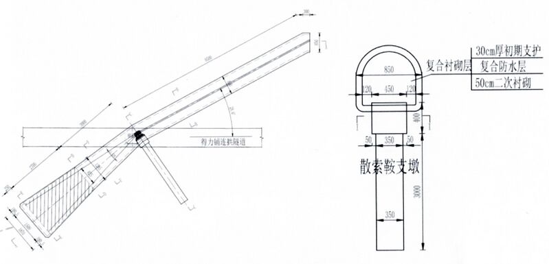 File:YalongLiangshanNorthAnchorageDrawing.jpg