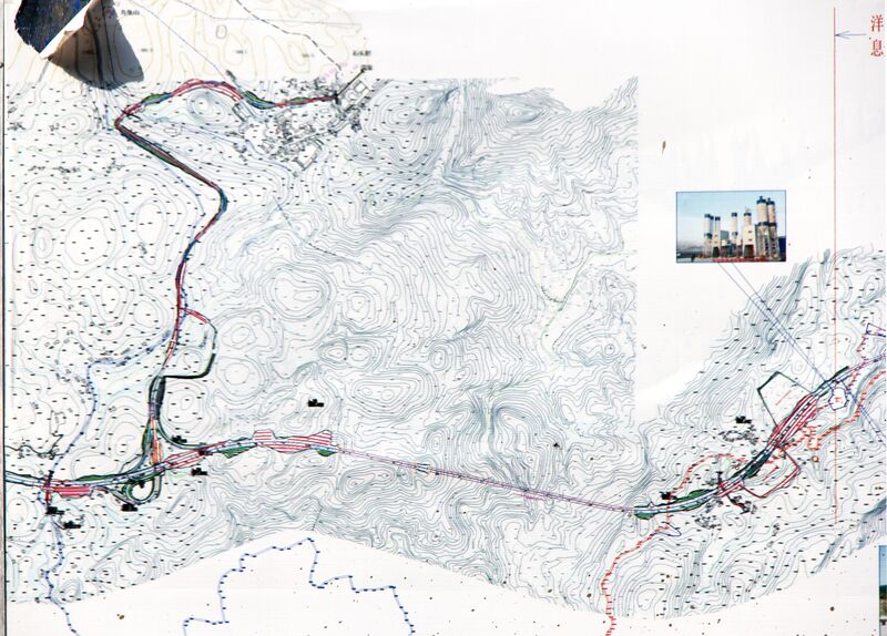 File:YangshuiheLeft.jpg