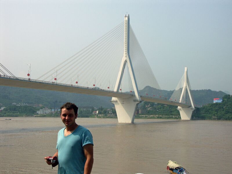 File:YilingBridgeGeorges copy.jpg
