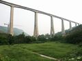 Thumbnail for version as of 00:35, 24 November 2012
