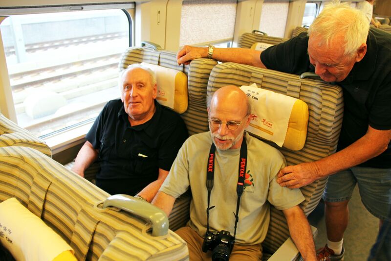 File:28HighSpeedMorrisons&Scott.jpg