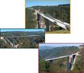 Thumbnail for version as of 06:50, 3 November 2009