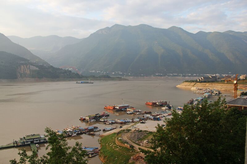 File:694WushanYangtzeDaninghe copy.JPG