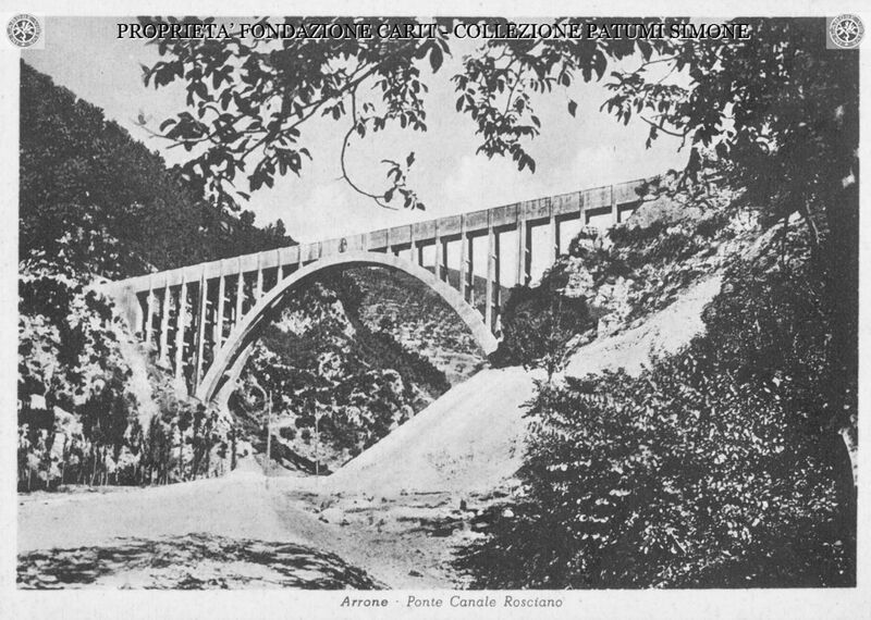 File:ArronePostcard.jpg