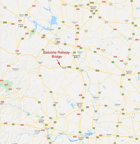 File:Bailuohe RailwayLocationMapWide.jpg