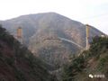 Thumbnail for version as of 23:16, 16 February 2022