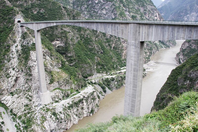 File:DaduheChanghebaDamSide.jpg