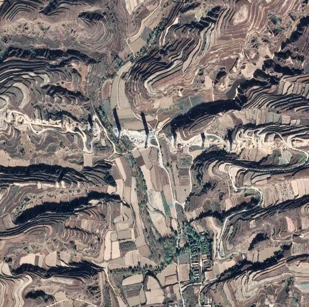File:DayuheSatellite.jpg