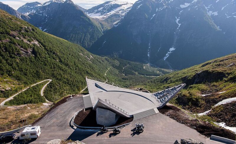 File:GaularfjellAerialDrone.jpg