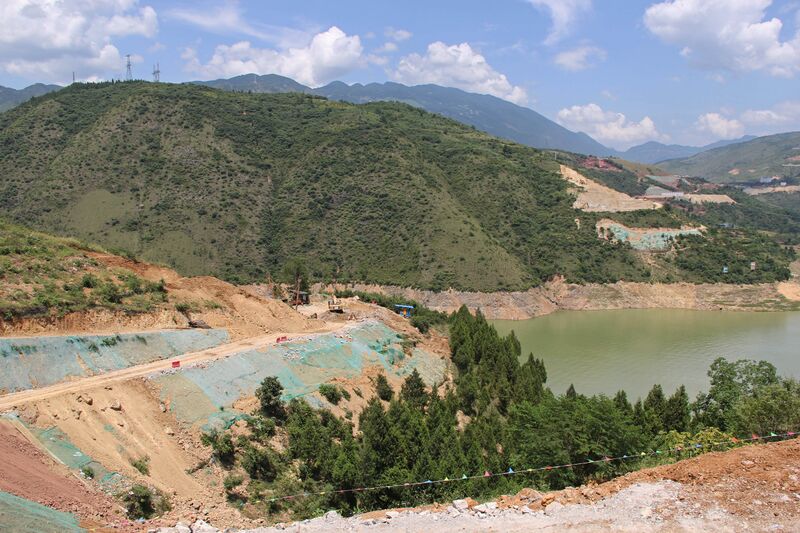 File:GuihuaDaningheSuspensionEastSideFoundation.JPG
