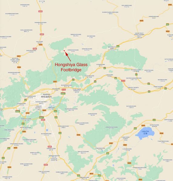 File:HongshiyaLocationMapWide.jpg