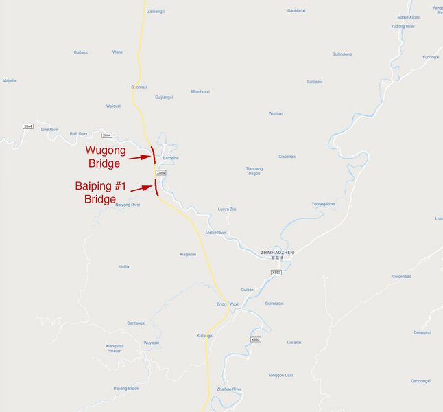 File:Jianhe to Rongjiang Location.jpg
